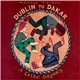 Various - Putumayo Presents - Dublin To Dakar - A Celtic Odyssey