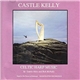 Laurie Riley and Bob McNally - Castle Kelly - Celtic Harp Music