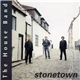 The House Band - Stonetown