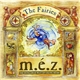 M.É.Z. - The Fairies